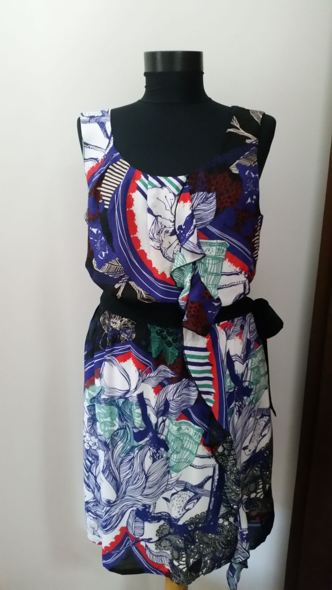 Rochie – cod 105.415