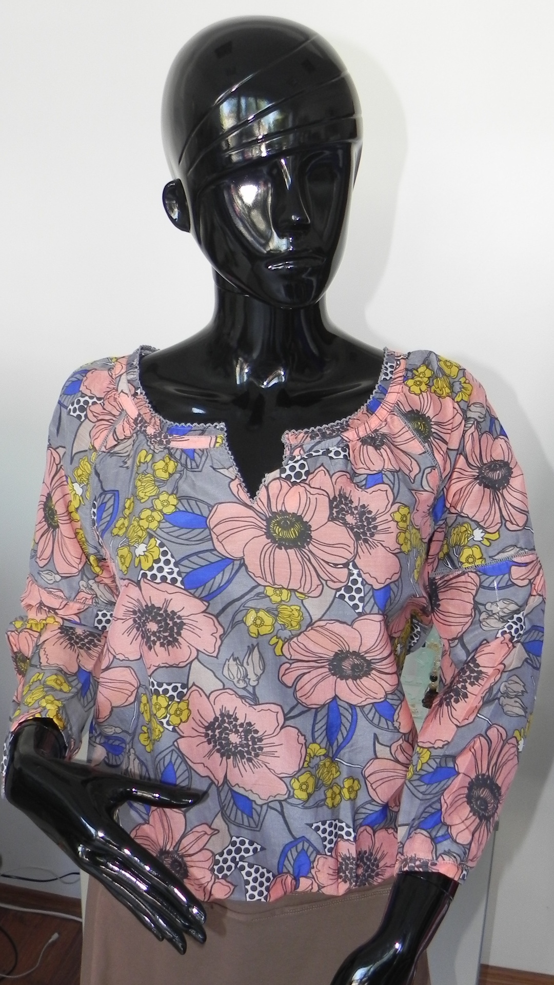 Bluza dama – cod 108.009