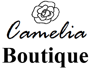 CAMELIA BOUTIQUE
