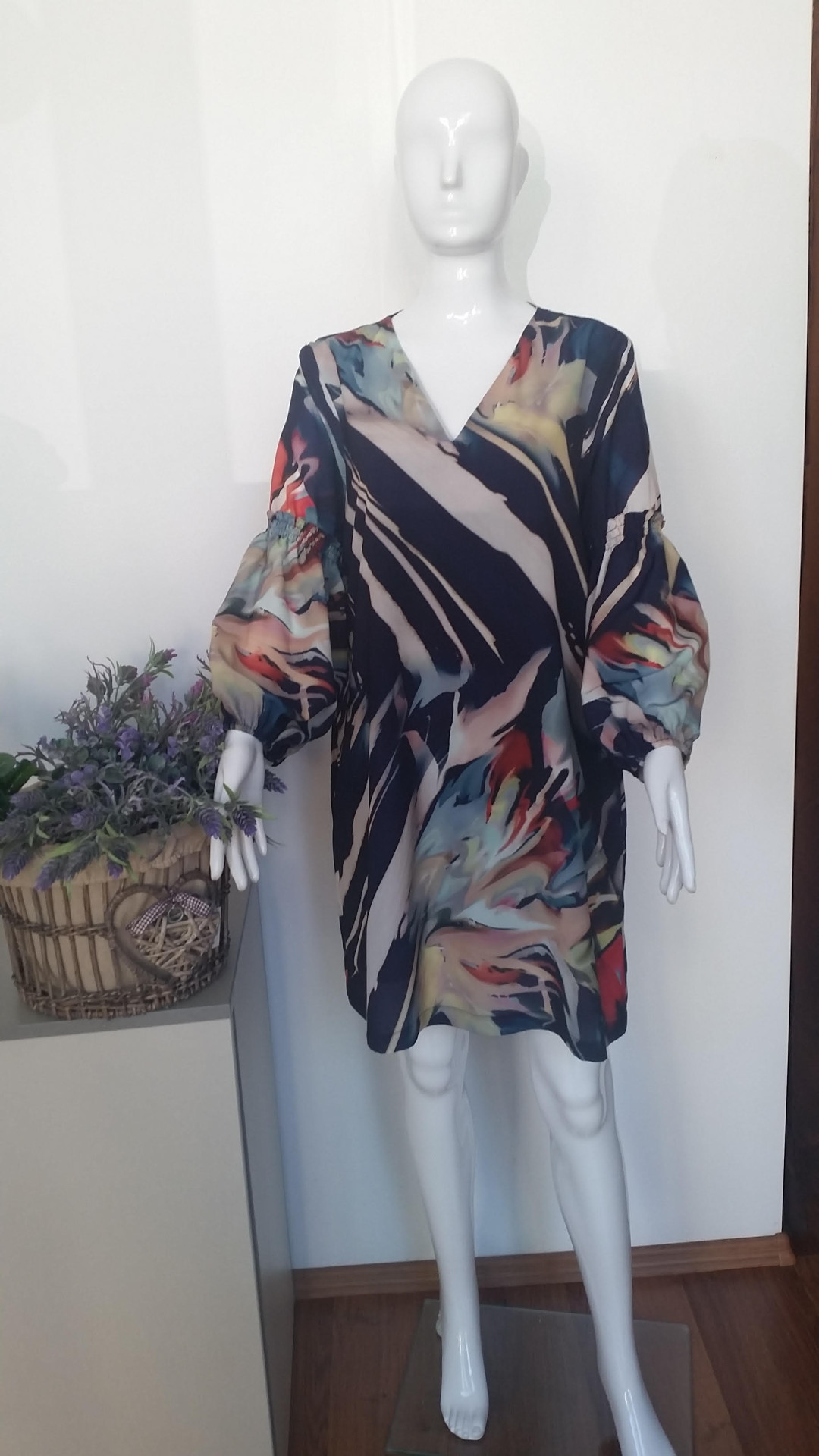 Rochie – cod 104.046